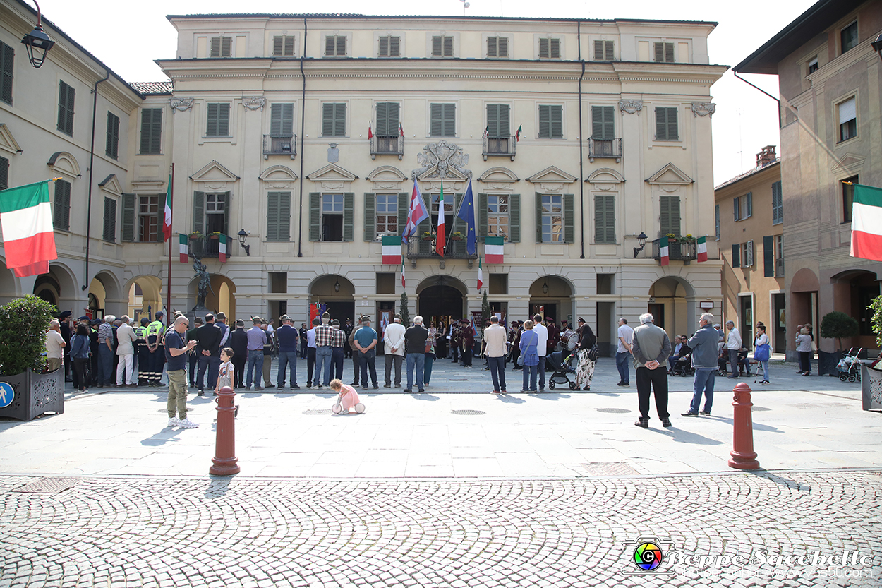 VBS_2164 - 2 Giugno 2023 - Festa della Repubblica.jpg